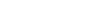 ���Ƹ�AI��Ӫ